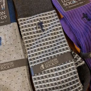 Socks
